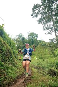 BIB: 
                            <button type="button" onclick="openModal(24843959)" class="btn btn-primary btn-sm float-right btn-popup" data-toggle="modal" data-target=".modal-high-quality">
                        <i class="fas fa-shopping-cart"></i> Add to Cart
                    </button>
                                            <button type="button" onclick="isThisMe(24843959, true)" class="btn btn-success btn-sm float-right btn-popup btn-isme hidden" data-toggle="tooltip" data-placement="bottom" title="นี่คือรูปของคุณใช่ไหม คลิกที่นี่เพื่อเอาเข้าอัลบั้ม">
                        <i class="fas fa-plus"></i> Add to album
                    </button>
                    <button type="button" onclick="isThisMe(24843959, false)" class="btn btn-warning btn-sm float-right btn-popup btn-isnotme hidden">
                        <i class="fas fa-ban"></i> Remove from album
                    </button>